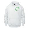 Canada Sportswear - Vault - Youth Pullover Hoodie Thumbnail