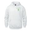 Canada Sportswear - Vault - Youth Pullover Hoodie Thumbnail