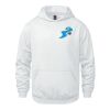 Canada Sportswear - Vault - Youth Pullover Hoodie Thumbnail