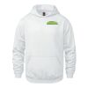 Canada Sportswear - Vault - Youth Pullover Hoodie Thumbnail