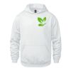 Canada Sportswear - Vault - Youth Pullover Hoodie Thumbnail