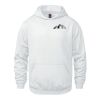 Canada Sportswear - Vault - Youth Pullover Hoodie Thumbnail