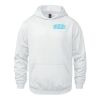 Canada Sportswear - Vault - Youth Pullover Hoodie Thumbnail