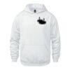 Canada Sportswear - Vault - Youth Pullover Hoodie Thumbnail