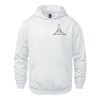 Canada Sportswear - Vault - Youth Pullover Hoodie Thumbnail
