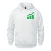 Canada Sportswear - Vault - Youth Pullover Hoodie Thumbnail