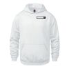 Canada Sportswear - Vault - Youth Pullover Hoodie Thumbnail