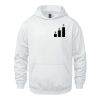Canada Sportswear - Vault - Youth Pullover Hoodie Thumbnail