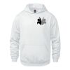 Canada Sportswear - Vault - Youth Pullover Hoodie Thumbnail