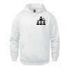 Canada Sportswear - Vault - Youth Pullover Hoodie Thumbnail