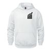 Canada Sportswear - Vault - Youth Pullover Hoodie Thumbnail