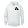 Canada Sportswear - Vault - Youth Pullover Hoodie Thumbnail