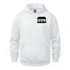 Canada Sportswear - Vault - Youth Pullover Hoodie Thumbnail