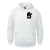 Canada Sportswear - Vault - Youth Pullover Hoodie Thumbnail