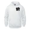 Canada Sportswear - Vault - Youth Pullover Hoodie Thumbnail