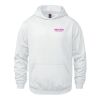 Canada Sportswear - Vault - Youth Pullover Hoodie Thumbnail