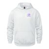 Canada Sportswear - Vault - Youth Pullover Hoodie Thumbnail