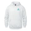 Canada Sportswear - Vault - Youth Pullover Hoodie Thumbnail
