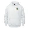 Canada Sportswear - Vault - Youth Pullover Hoodie Thumbnail