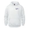 Canada Sportswear - Vault - Youth Pullover Hoodie Thumbnail