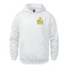 Canada Sportswear - Vault - Youth Pullover Hoodie Thumbnail