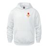 Canada Sportswear - Vault - Youth Pullover Hoodie Thumbnail
