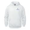 Canada Sportswear - Vault - Youth Pullover Hoodie Thumbnail