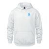 Canada Sportswear - Vault - Youth Pullover Hoodie Thumbnail