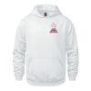 Canada Sportswear - Vault - Youth Pullover Hoodie Thumbnail