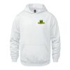 Canada Sportswear - Vault - Youth Pullover Hoodie Thumbnail