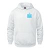 Canada Sportswear - Vault - Youth Pullover Hoodie Thumbnail