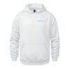 Canada Sportswear - Vault - Youth Pullover Hoodie Thumbnail