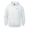 Canada Sportswear - Vault - Youth Pullover Hoodie Thumbnail