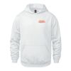 Canada Sportswear - Vault - Youth Pullover Hoodie Thumbnail