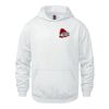 Canada Sportswear - Vault - Youth Pullover Hoodie Thumbnail