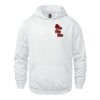 Canada Sportswear - Vault - Youth Pullover Hoodie Thumbnail