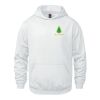 Canada Sportswear - Vault - Youth Pullover Hoodie Thumbnail