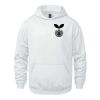 Canada Sportswear - Vault - Youth Pullover Hoodie Thumbnail