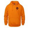 Canada Sportswear - Vault - Adult Pullover Hoodie Thumbnail