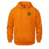 Canada Sportswear - Vault - Adult Pullover Hoodie Thumbnail