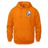 Canada Sportswear - Vault - Adult Pullover Hoodie Thumbnail