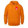 Canada Sportswear - Vault - Adult Pullover Hoodie Thumbnail