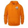 Canada Sportswear - Vault - Adult Pullover Hoodie Thumbnail