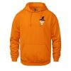 Canada Sportswear - Vault - Adult Pullover Hoodie Thumbnail