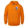 Canada Sportswear - Vault - Adult Pullover Hoodie Thumbnail