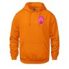 Canada Sportswear - Vault - Adult Pullover Hoodie Thumbnail