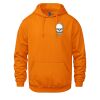 Canada Sportswear - Vault - Adult Pullover Hoodie Thumbnail