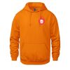 Canada Sportswear - Vault - Adult Pullover Hoodie Thumbnail