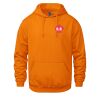 Canada Sportswear - Vault - Adult Pullover Hoodie Thumbnail