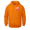 Canada Sportswear - Vault - Adult Pullover Hoodie Thumbnail